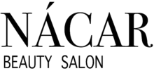 NÁCAR