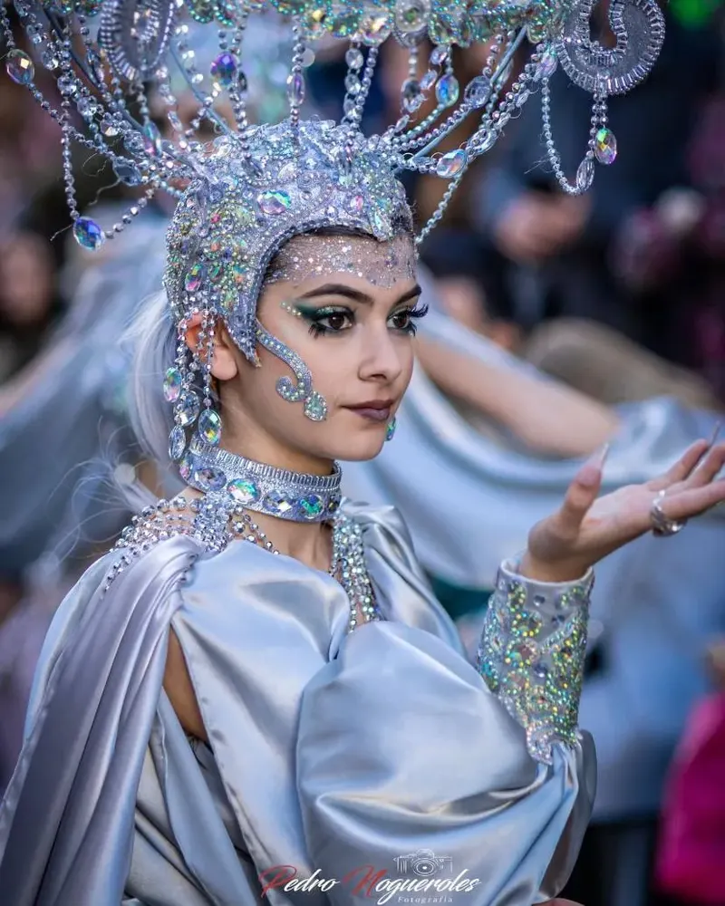 Carnaval - resultado 2