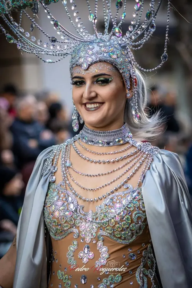 Carnaval - resultado 3