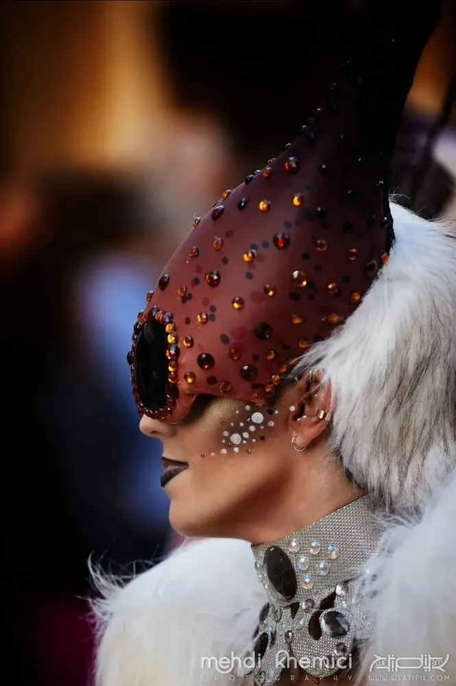 Carnaval - resultado 5