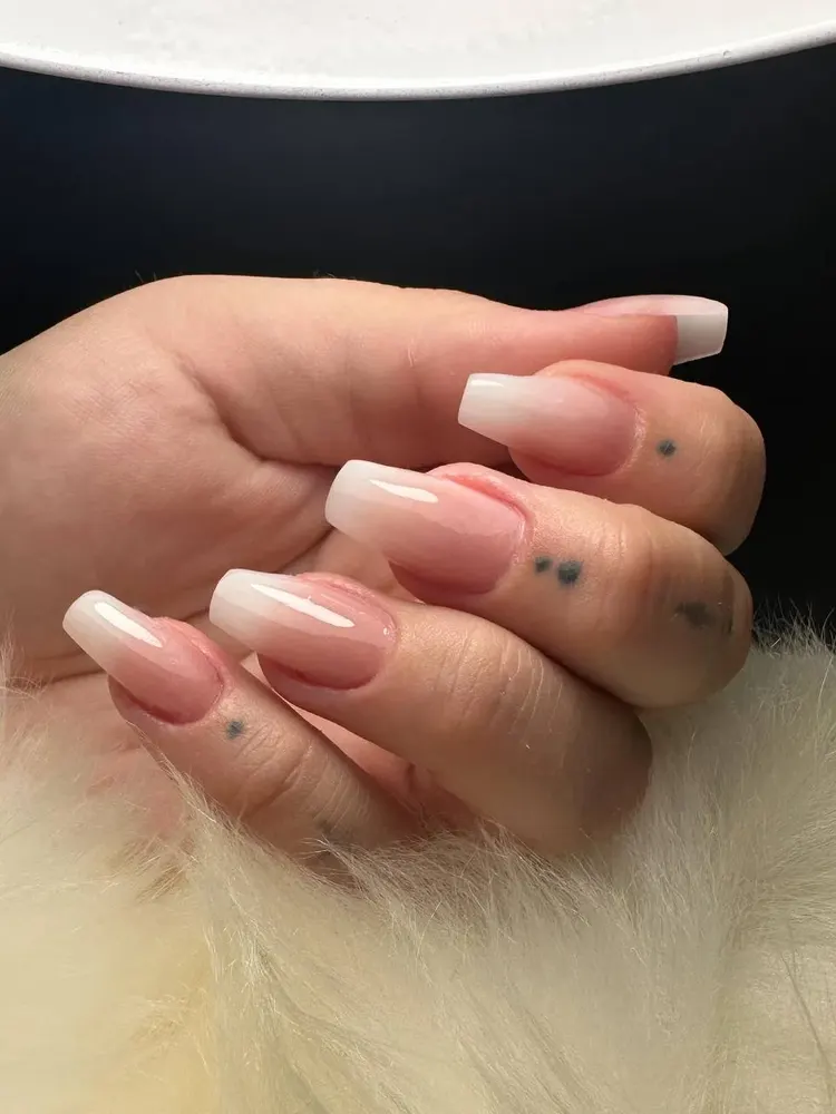 Uñas - resultado 1